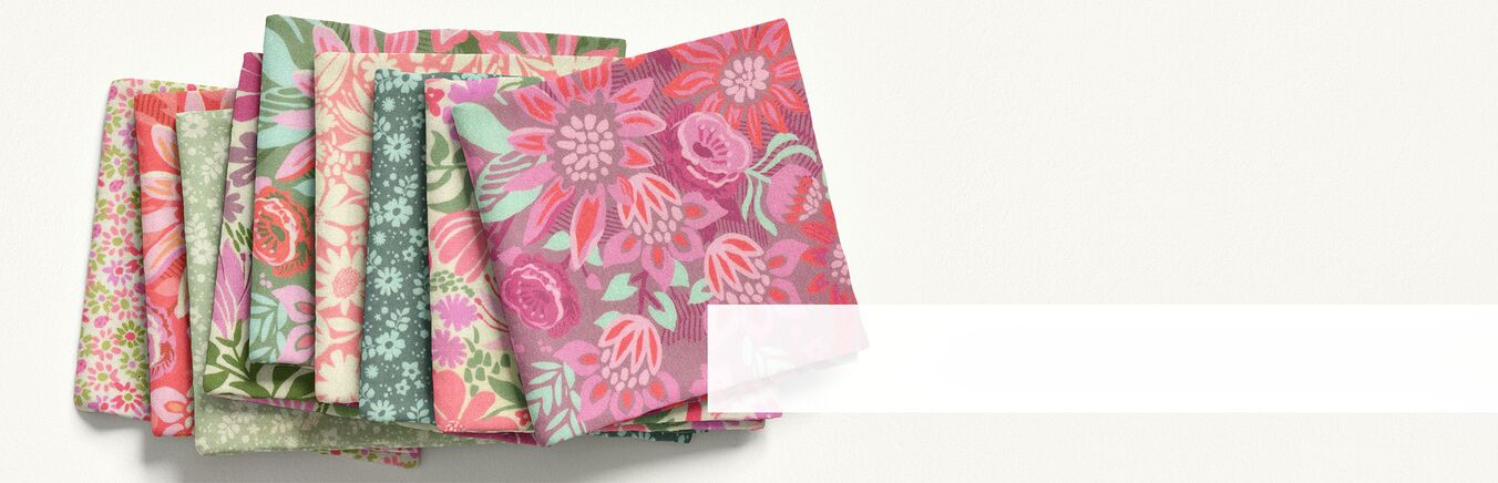 Floriori Preview Image