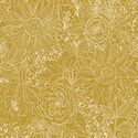 Paperie in Warm Gold