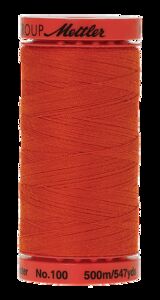 Paprika (9145-0450) - Metrosene - 547 Yards