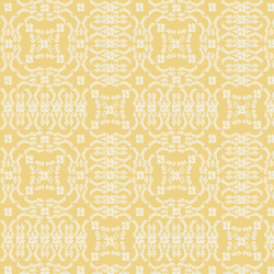 Heritage in Butter
