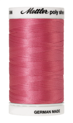 Heather Pink (2596-2152) - Poly Sheen - 875 Yards
