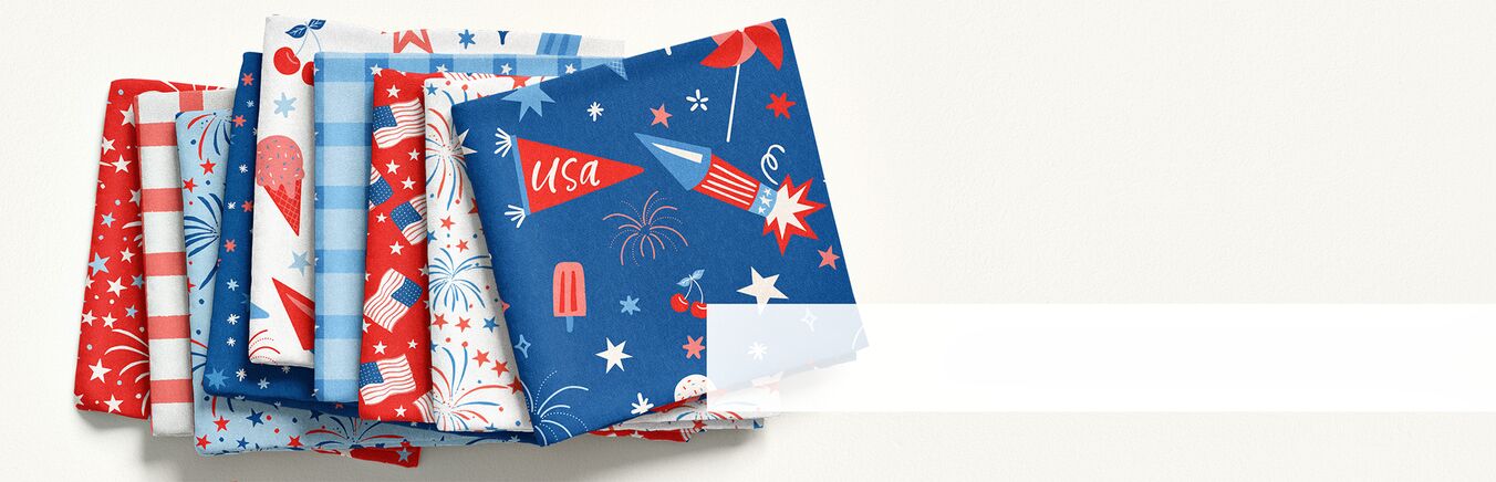 Firecracker Preview Image