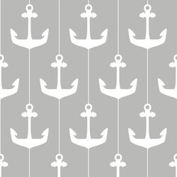 Unsinkable in Pebble