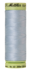 Winter Sky (9240-1525) - Silk Finish Cotton 60wt - 220 Yards