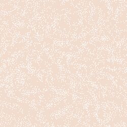 Snow in Pink