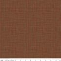 Grasscloth Cottons in Foliage