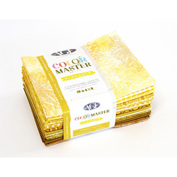 Starfruit Elements Fat Quarter Bundle