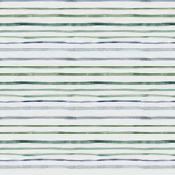 Translucent Stripe in Agate