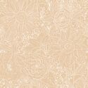 Paperie in Garden Blush
