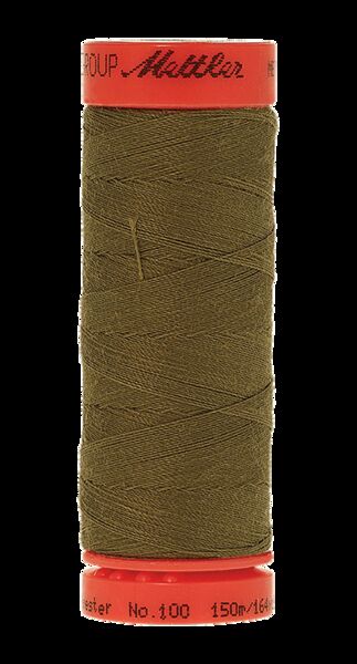 Caper Island (9161-0666) - Metrosene - 164 Yards
