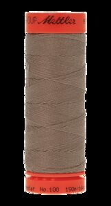 Light Sage (9161-1227) - Metrosene - 164 Yards