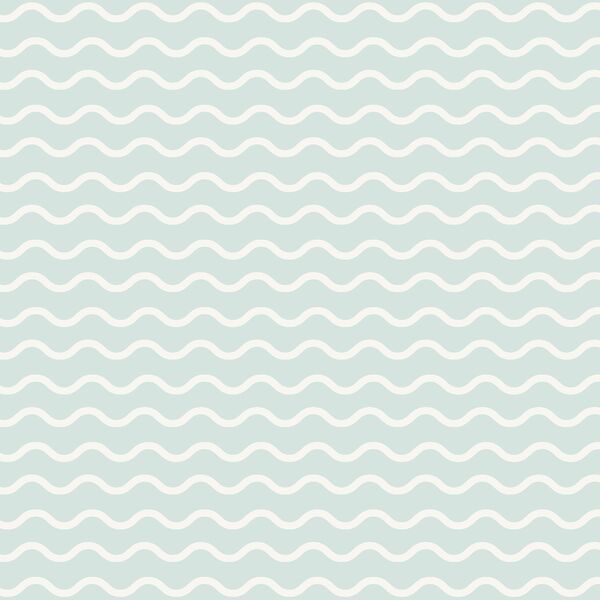 Surf in Atlantic