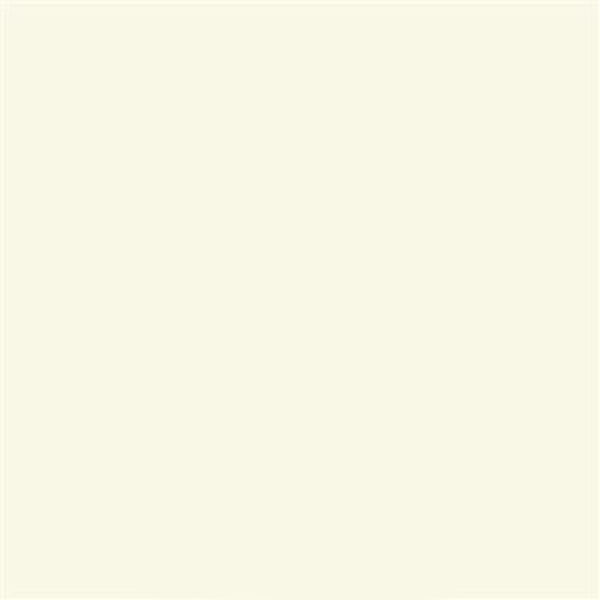 Solid in Muslin Unbleached