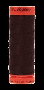 Mahogany (9161-0793) - Metrosene - 164 Yards
