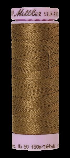 Dormouse (9105-1425) - Silk Finish Cotton 50wt - 164 Yards