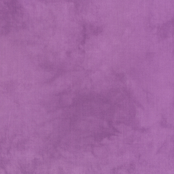 Palette in Orchid