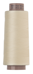 Cheesecake (9140-0875) - Silk Finish Cotton 40wt - 1600 Yards