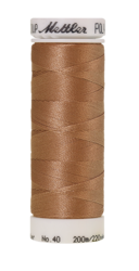 Taupe (3406-1061) - Poly Sheen - 220 Yards