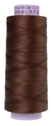 Redwood (9150-0263) - Silk Finish Cotton 50wt - 2000 Yards