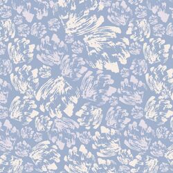 Gossamer in Light Periwinkle