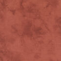Palette in Rust