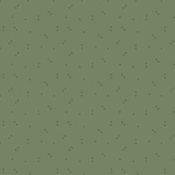 Sprinkles in Green