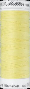 Daffodil (7840-0141) - Seraflex - 142 Yards