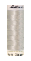 Glacier Green (3406-4071) - Poly Sheen - 220 Yards