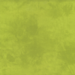 Palette in Lemongrass
