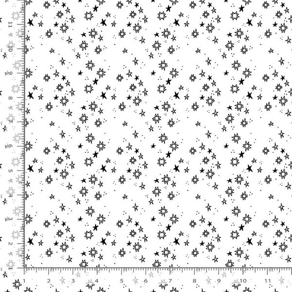 Quiltstellation in Centauri