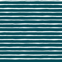 Artisan Stripe in Juniper