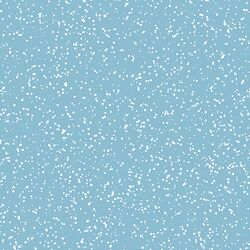 Stardust in Breeze