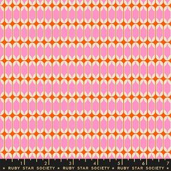 Matchbook in Flamingo