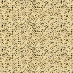 Dot in Light Butter