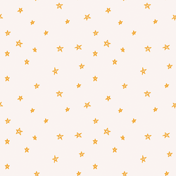 Stars in Gold