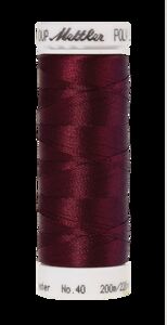 Boreaux (3406-2123) - Poly Sheen - 220 Yards