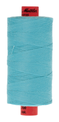 Turquoise (9155-0409) - Metrosene - 1094 Yards