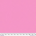 On the Grid in Bubblegum