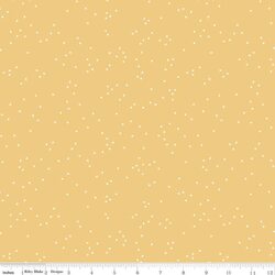 Blossom in Honey