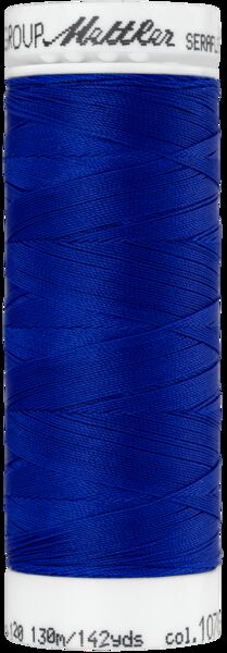 Fire Blue (7840-1078) - Seraflex - 142 Yards