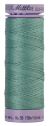 Eucalyptus (9105-1510) - Silk Finish Cotton 50wt - 164 Yards