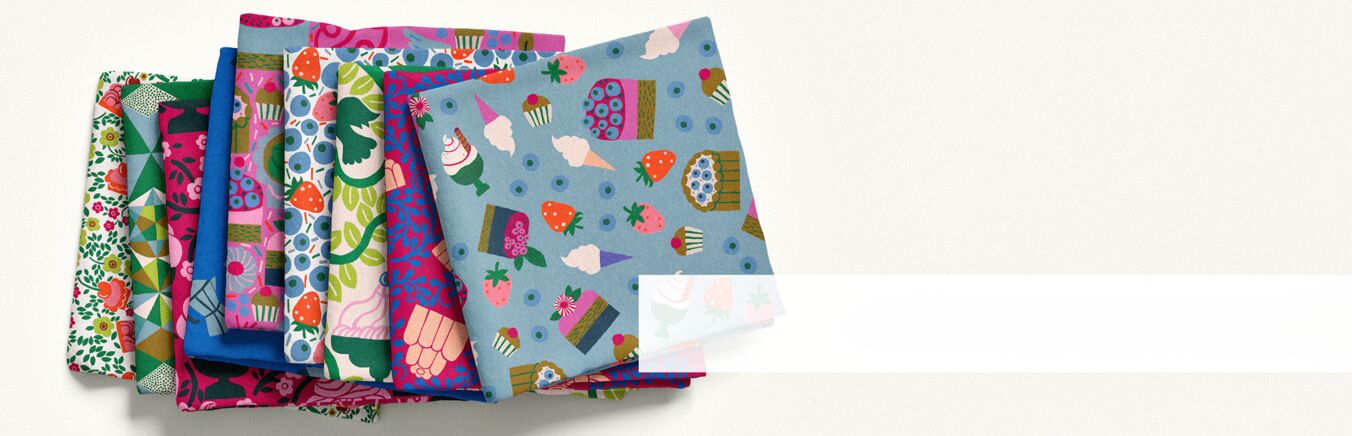 Sweet Tooth Preview Image