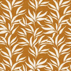 Vines in Caramel