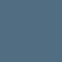 Confetti Cotton in Coastal Blue
