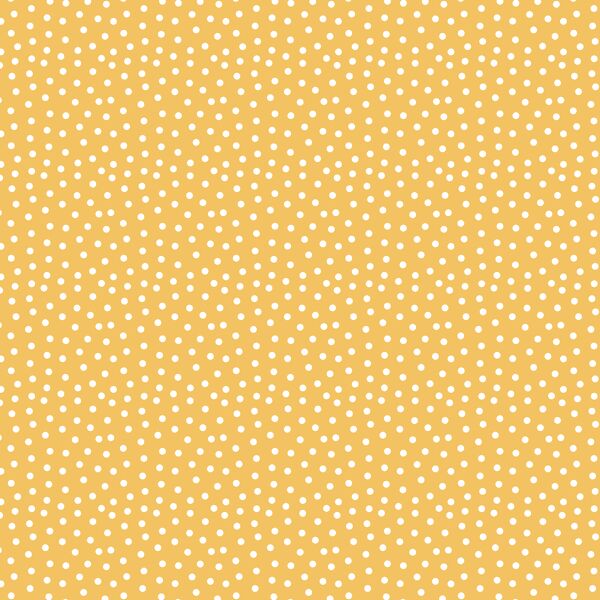Pindot in Lemon