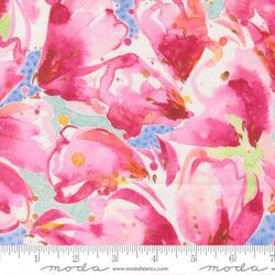 Kabloom in Peony