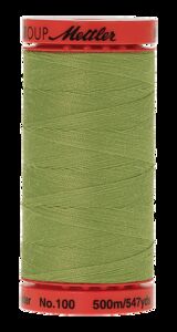 Bright Mint (9145-0092) - Metrosene - 547 Yards
