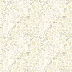 Florette in Ivory
