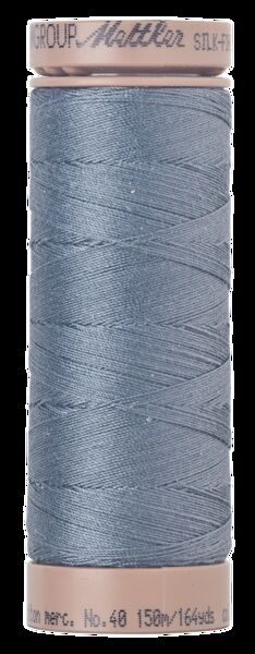 Universe (9136-2053) - Silk Finish Cotton 40wt - 164 Yards