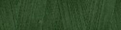 Pine